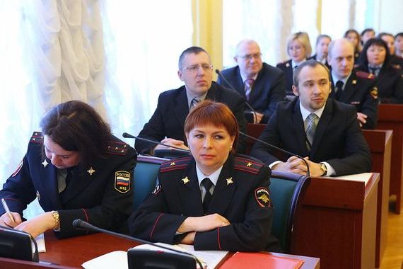 прописка в Зеленоградске
